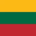 1280px-Flag_of_Lithuania.svg