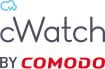 cwatch-logo