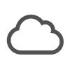 icon-dark-cloud (1)